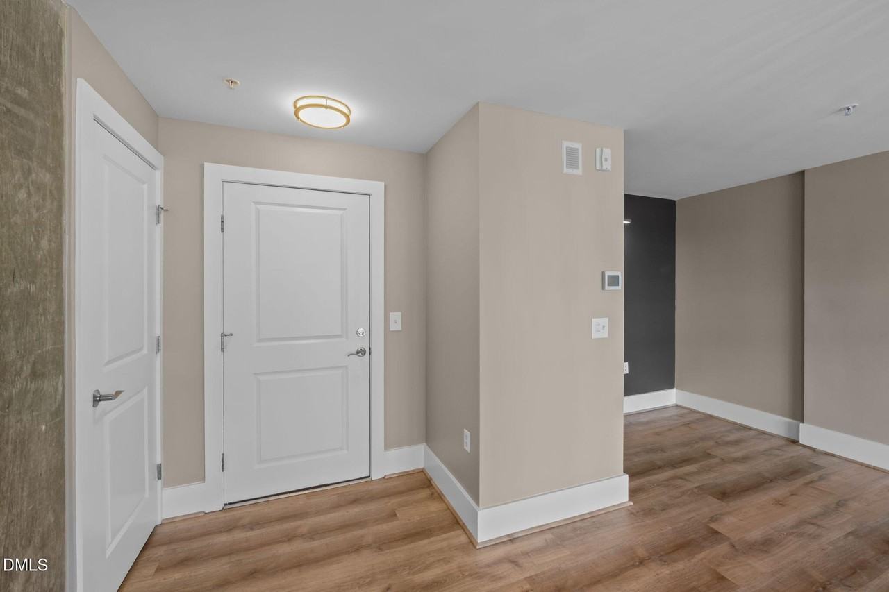 444 S Blount St Ste 205 - Photo 5 of 50