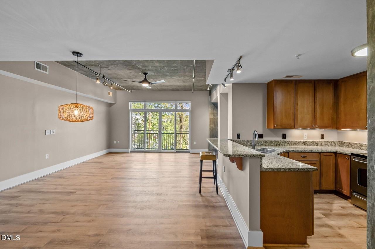 444 S Blount St Ste 205 - Photo 6 of 50