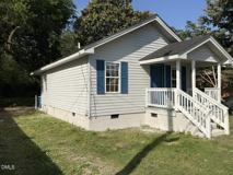 1002 E Harnett St - Photo 1 of 1