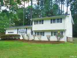 featured image of 805 Northbrook Dr