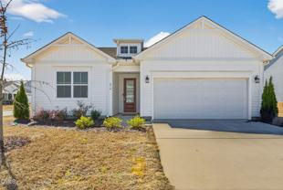 274 Windswept Way - Photo 1 of 1