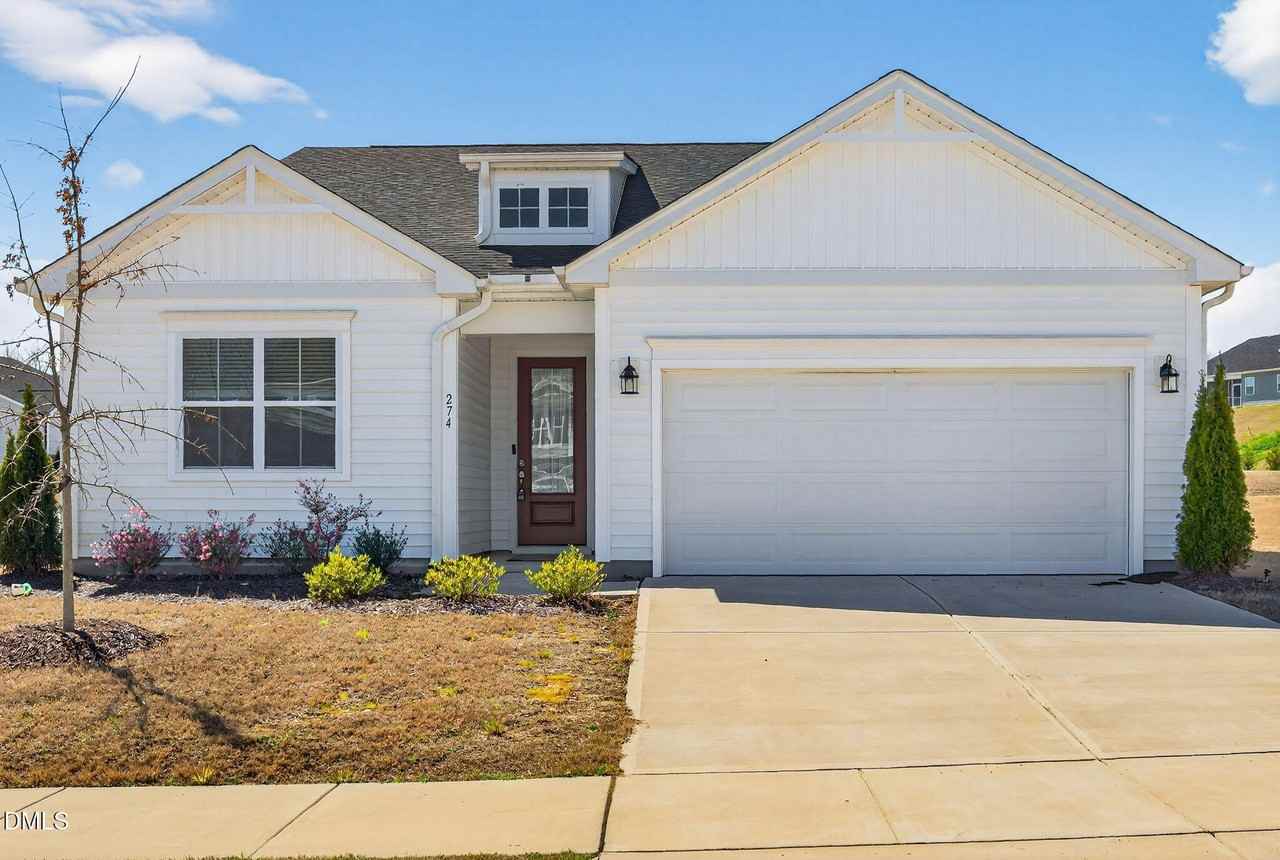 274 Windswept Way - Photo 2 of 48