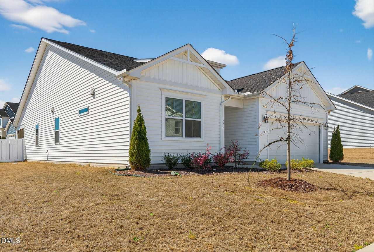 274 Windswept Way - Photo 3 of 48