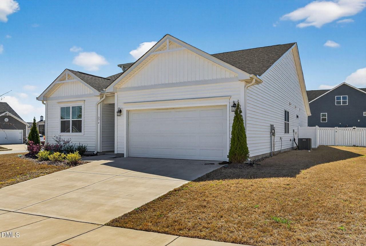 274 Windswept Way - Photo 4 of 48