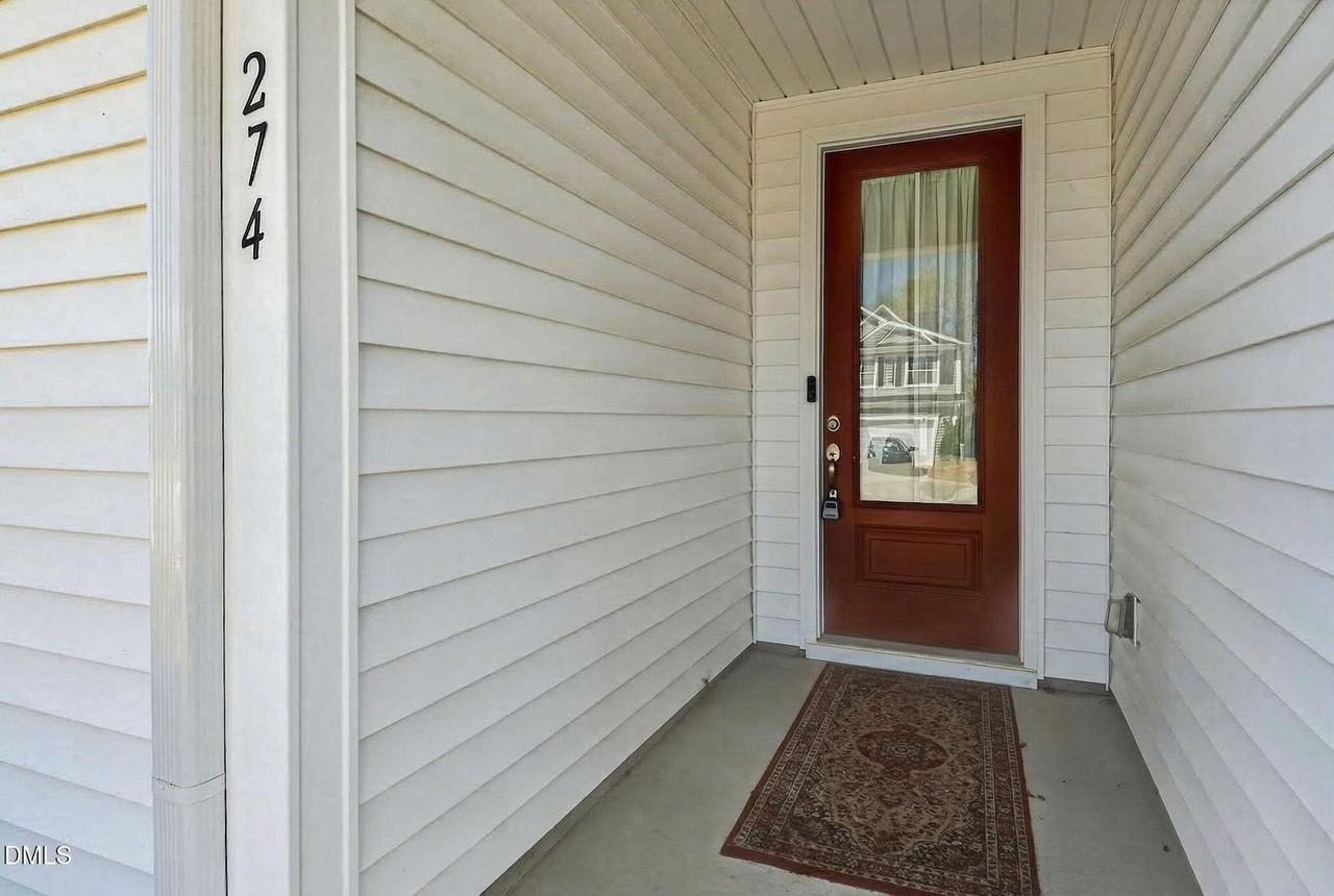 274 Windswept Way - Photo 6 of 48