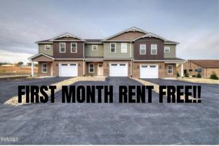 189 Chucks Aly - Photo 1 of 1