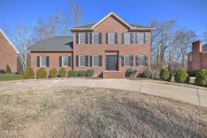 featured image of 1036 Sussex Dr