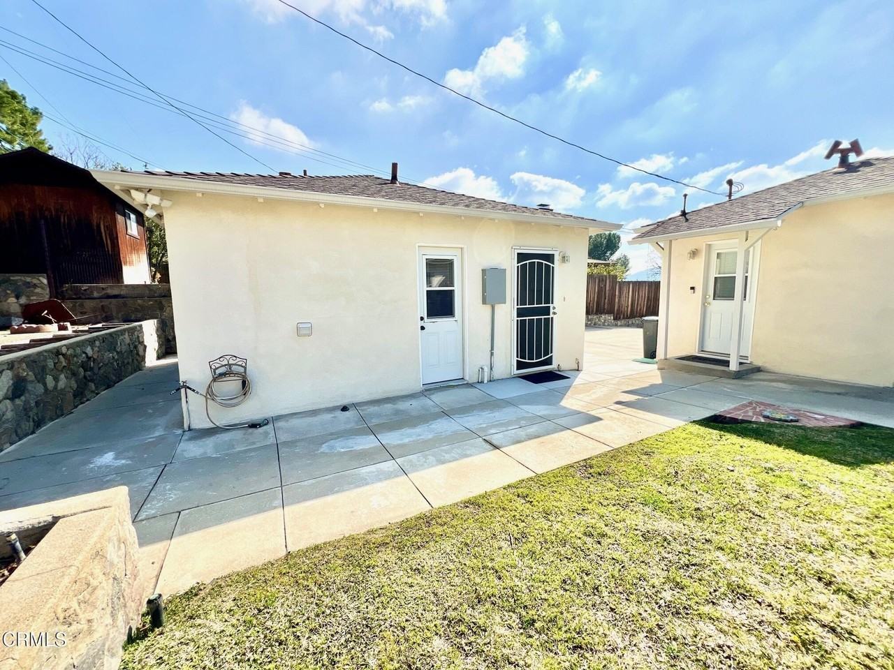 3123 Stevens St - Photo 2 of 14