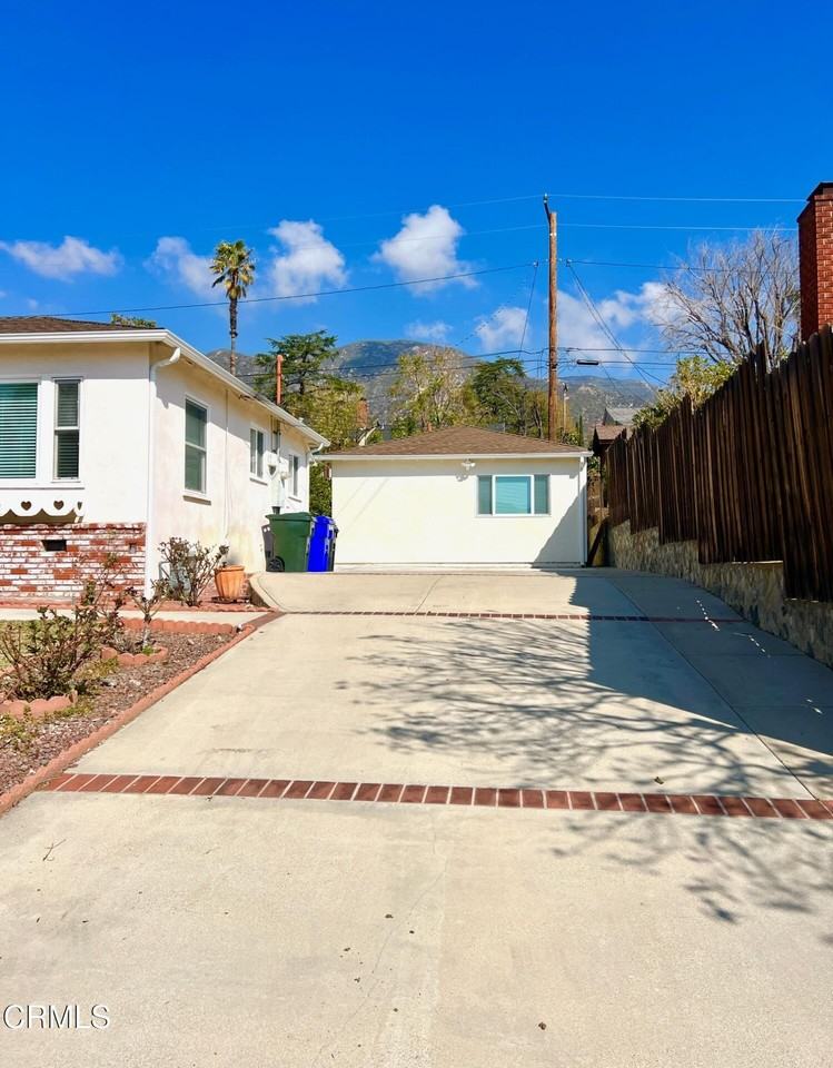 3123 Stevens St - Photo 4 of 14