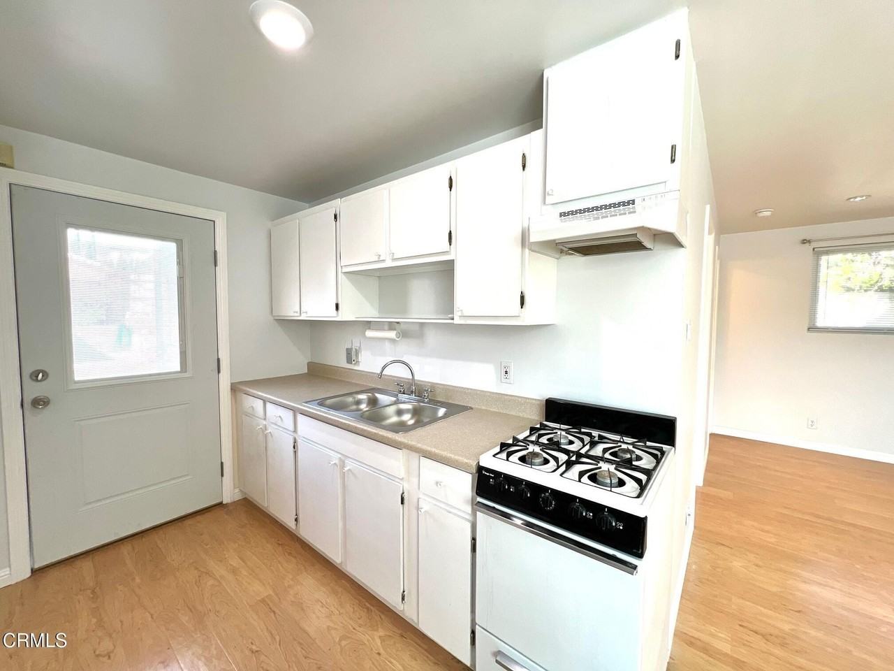 3123 Stevens St - Photo 5 of 14