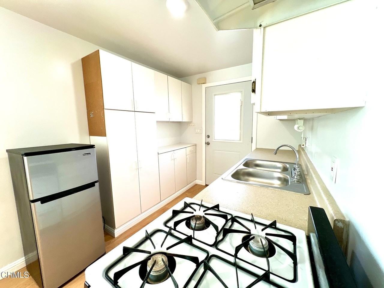 3123 Stevens St - Photo 6 of 14