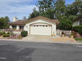 featured image of 6369 San Como Ln