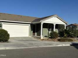 featured image of 1217 Redbud St