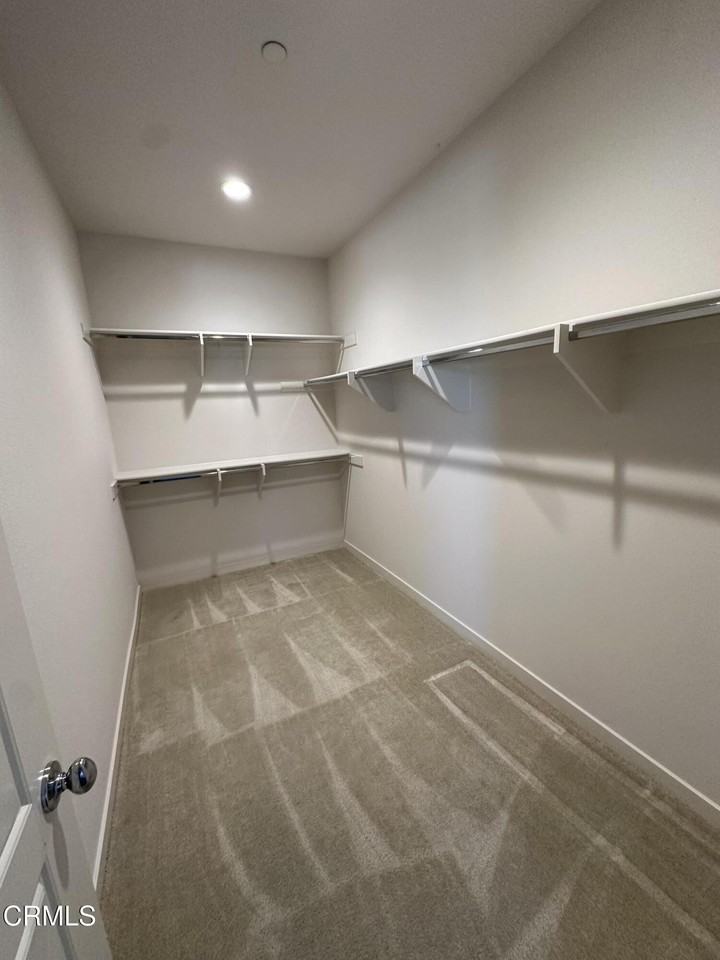 1217 Redbud St - Photo 7 of 8