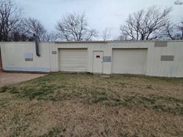 featured image of 2204 Princeton Ave