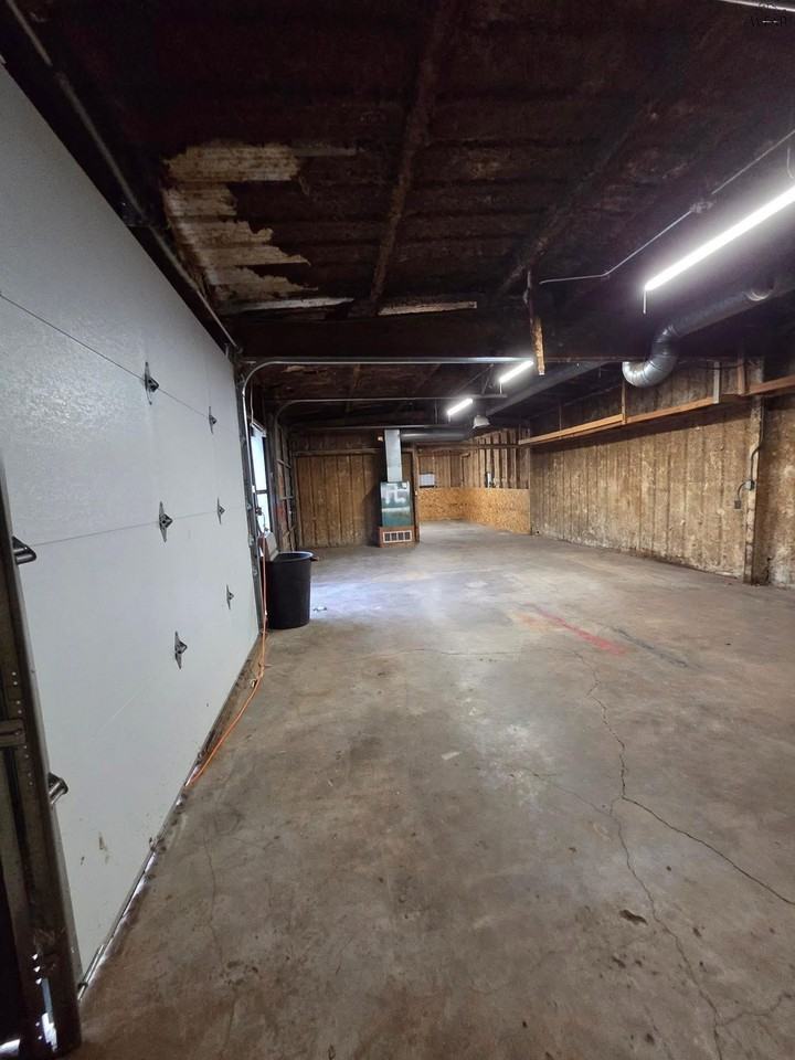 2204 Princeton Ave - Photo 4 of 7