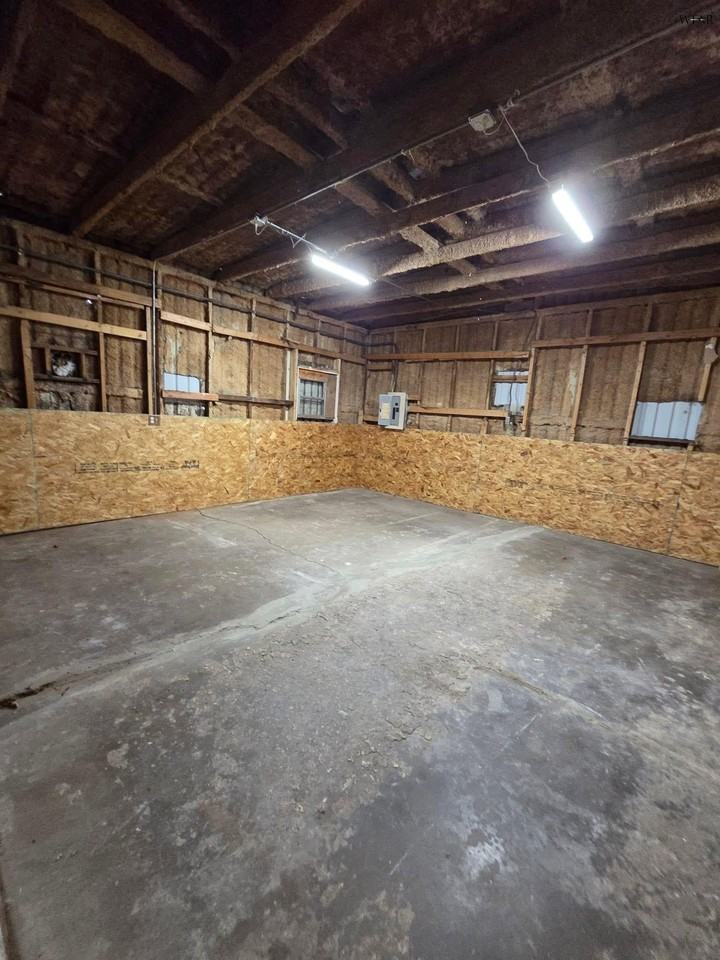 2204 Princeton Ave - Photo 5 of 7