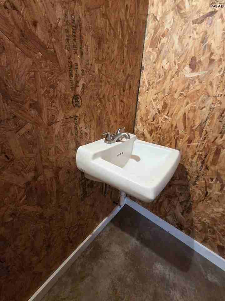 2204 Princeton Ave - Photo 6 of 7