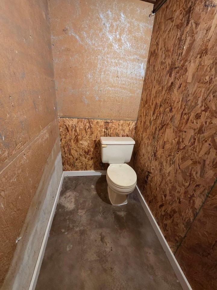 2204 Princeton Ave - Photo 7 of 7