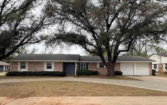 3512 Fairway Blvd - Photo 1 of 1