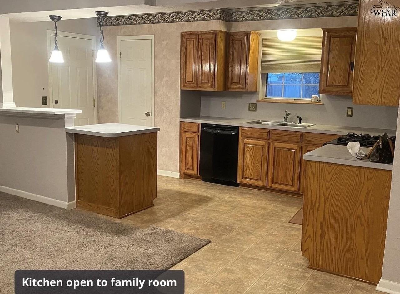 3512 Fairway Blvd - Photo 4 of 22