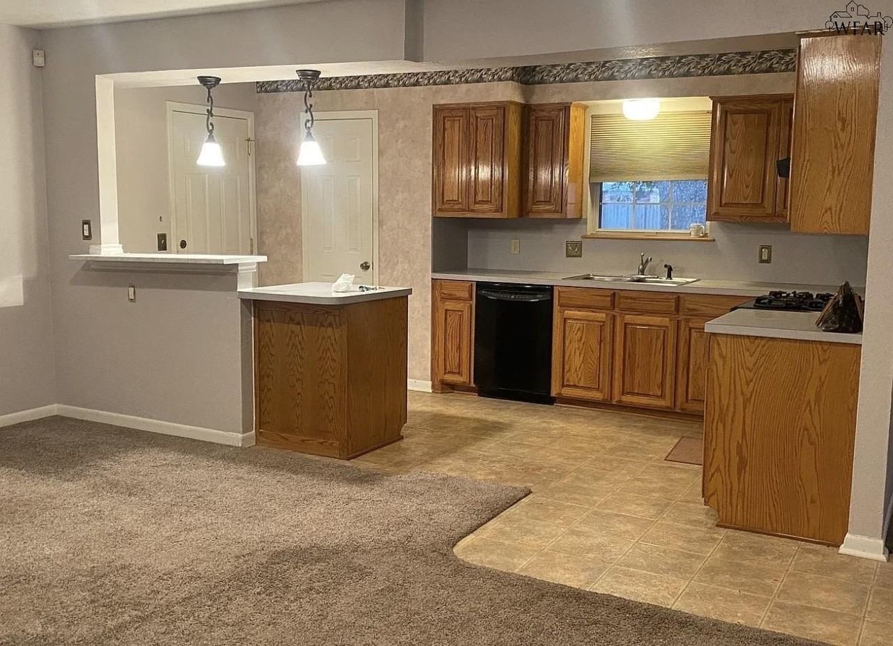 3512 Fairway Blvd - Photo 5 of 22