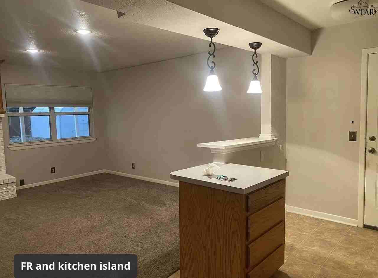 3512 Fairway Blvd - Photo 7 of 22