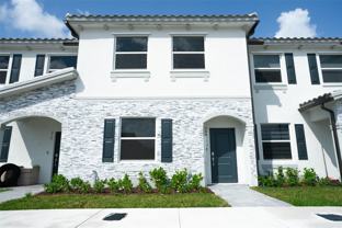 204 Nw 10th St - Photo 1 of 1