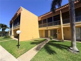 1608 Se 28th Ter ## A28 - Photo 1 of 1