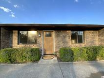 200 N 31st St - Photo 1 of 1