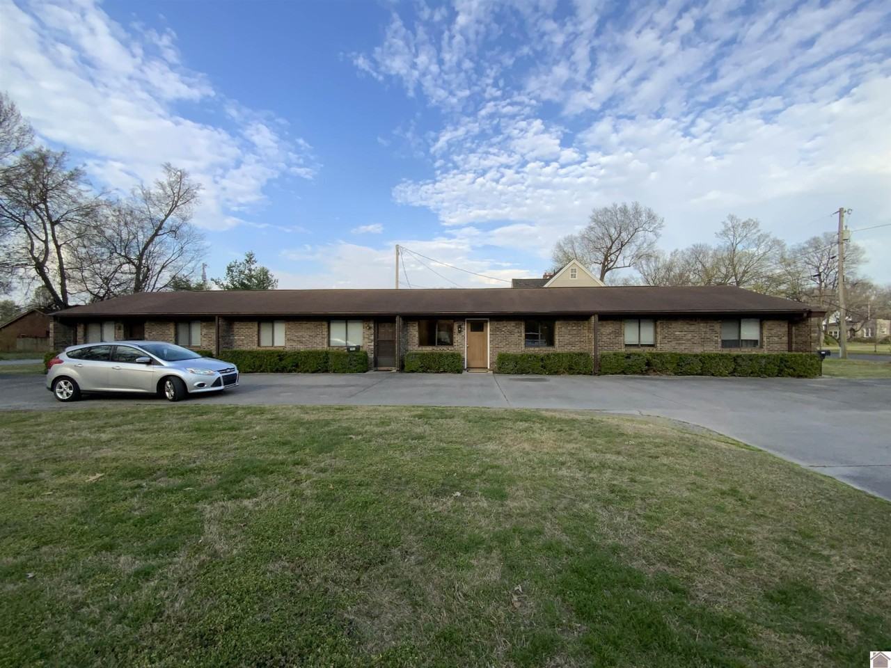 200 N 31st St - Photo 5 of 25