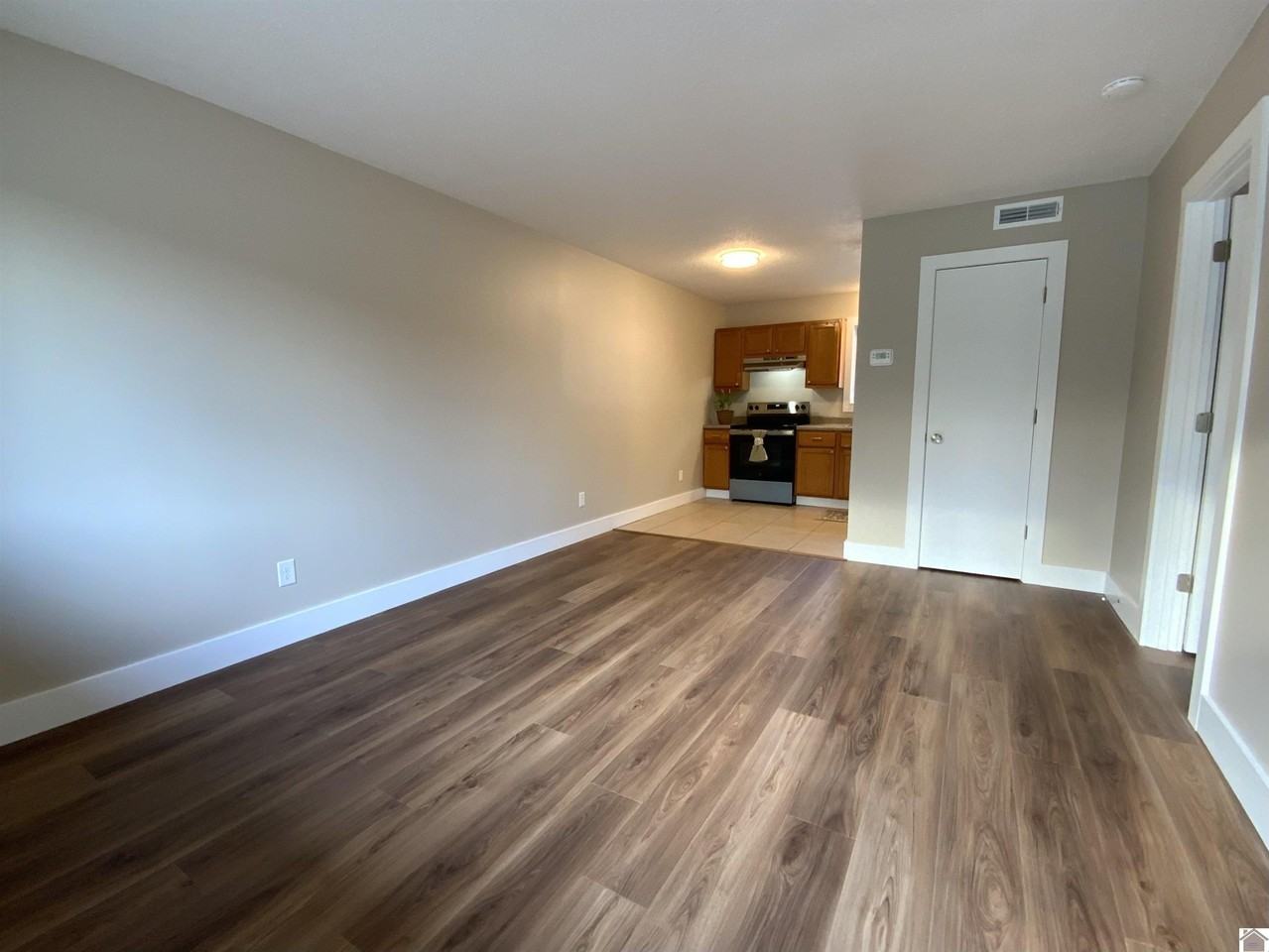 200 N 31st St - Photo 6 of 25