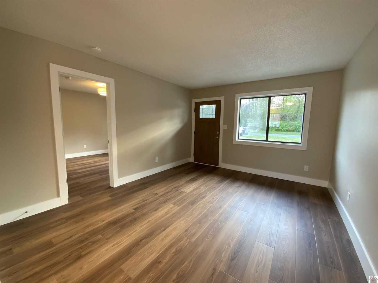 200 N 31st St - Photo 7 of 25