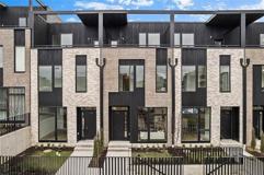 112 Burrows St - Photo 1 of 1