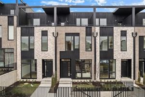 featured image of 112 Burrows St