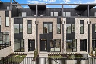 112 Burrows St - Photo 1 of 1