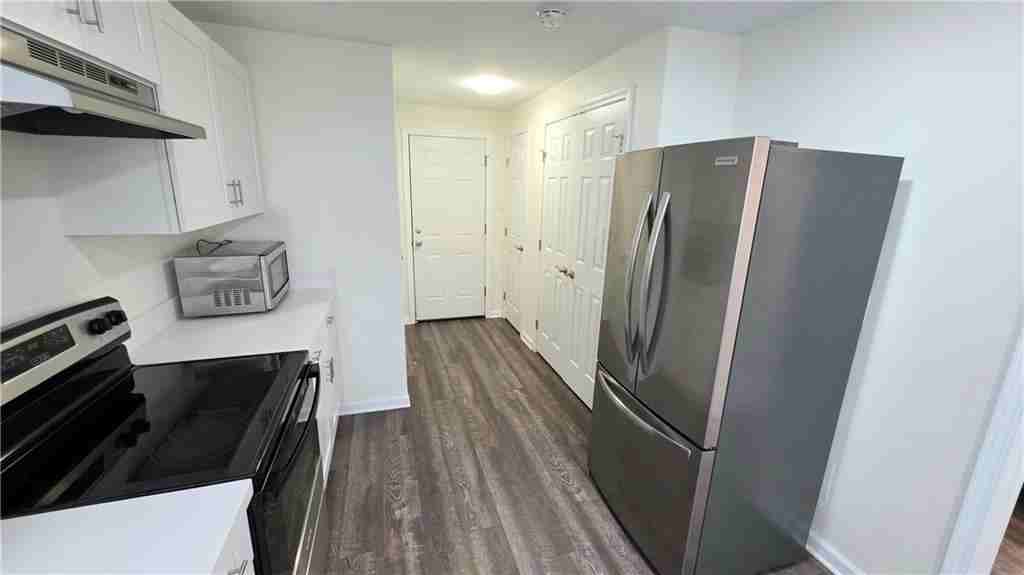 114 Treuil Ln - Photo 5 of 11