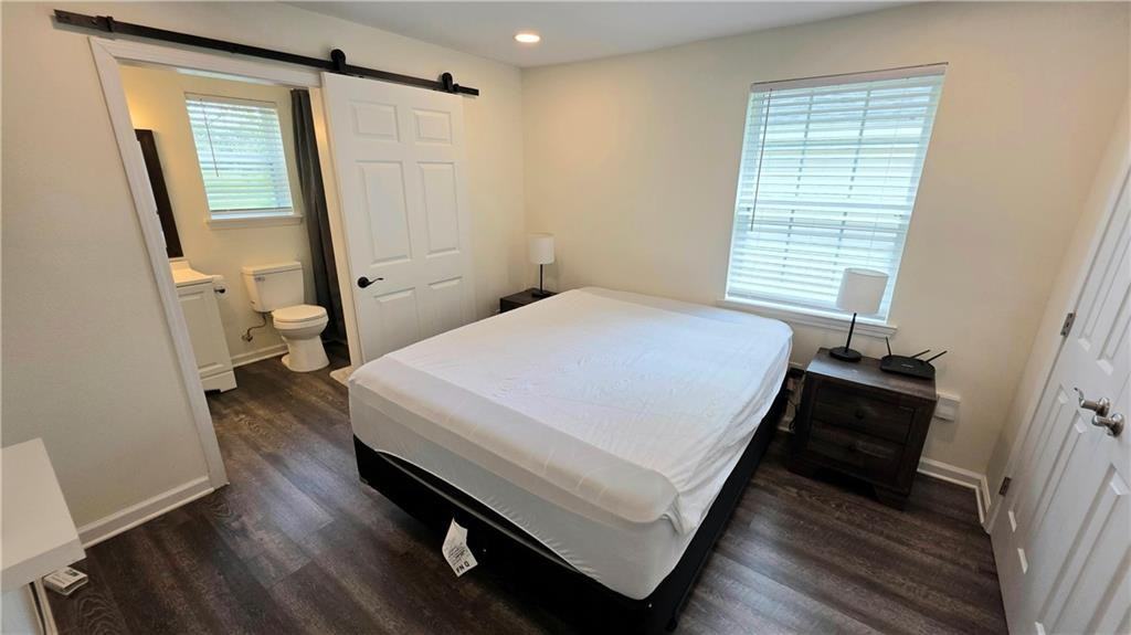 114 Treuil Ln - Photo 6 of 11