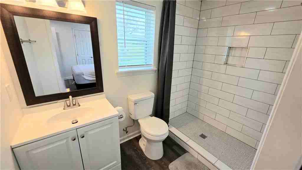 114 Treuil Ln - Photo 7 of 11