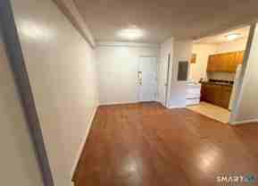 54 Grafton St Apt A1 - Photo 1 of 1