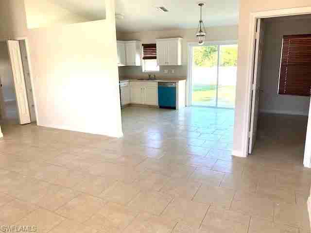 5212 3rd St W - Photo 3 of 13