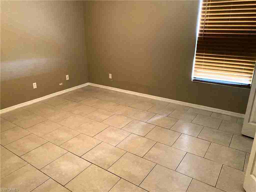 5212 3rd St W - Photo 6 of 13