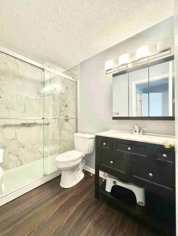 14 Woodland Hills Dr - Photo 7 of 10