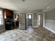861 Farmington Ave 2nd Fl - Photo 1 of 1