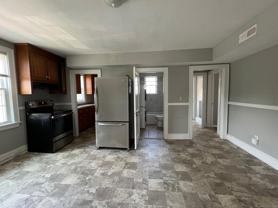 861 Farmington Ave 2nd Fl - Photo 1 of 1