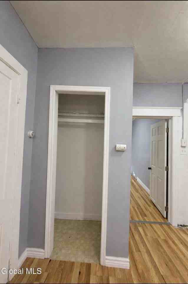 247 Elk St - Photo 3 of 12