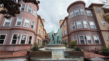 featured image of 414 E Valencia Ave