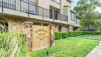 5757 Martel Ave #A05 - Photo 1 of 1