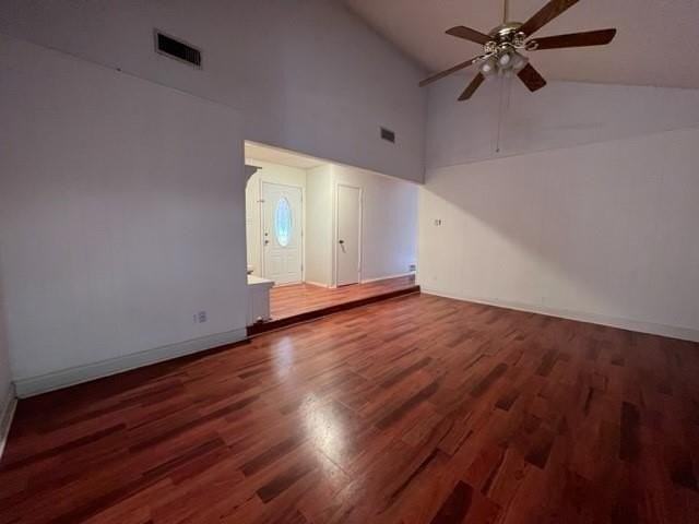 80 Shepherds Cv - Photo 3 of 26