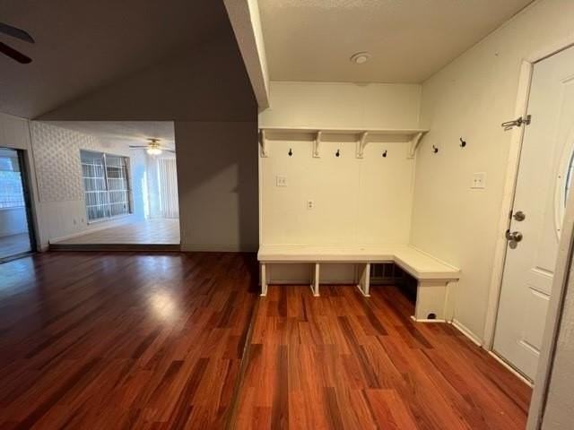 80 Shepherds Cv - Photo 4 of 26